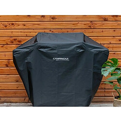 Campingaz Housse Classic Barbecue