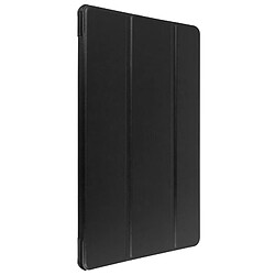 Avizar Etui Samsung Galaxy Tab S7 FE - Noir