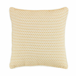 Housse de canapé, chaise, fauteuil & coussin Alexandra House Living