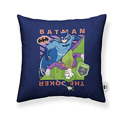 Housse de canapé, chaise, fauteuil & coussin Batman