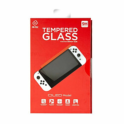 Blade Haut-parleurs Bluetooth FR-TEC FT1054