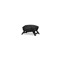 Avis NAPOLEON TravelQ - Housse pour Barbecue