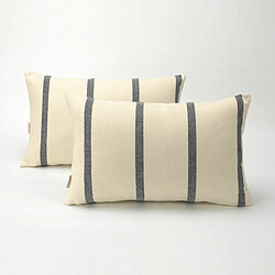 Housse de canapé, chaise, fauteuil & coussin