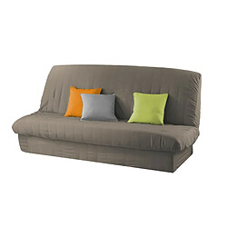 Housse de canapé, chaise, fauteuil & coussin Paris Prix