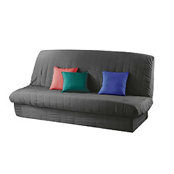 Housse de canapé, chaise, fauteuil & coussin Paris Prix