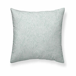 Housse de Coussin Belum Estarit Mint Menthe