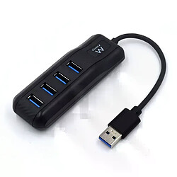 Ewent Hub USB 3.0