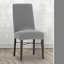 Eysa JAZ Gris 50 x 60 x 50 cm