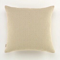 Housse de canapé, chaise, fauteuil & coussin