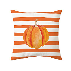 Avis Taie d'Oreiller Coussin Peluche Courte - 44x44 cm