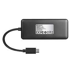 Eagle Hub USB C - USB 3.1 pas cher