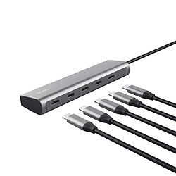 Avis Trust Hub USB-C
