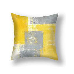 P20 Embrassement Taie d'oreiller