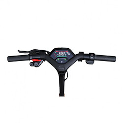 SEGWAY Ninebot P65E - Noir pas cher