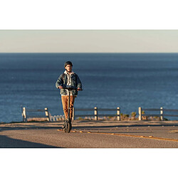 Avis SEGWAY Ninebot P65E - Noir