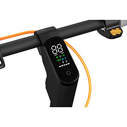 Acheter SEGWAY Trottinette F65I Noir