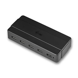 i-tec Charging HUB 7 Port