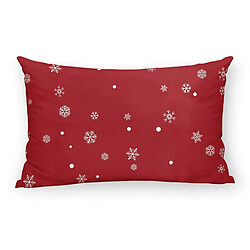 Belum Housse de Coussin - Multicouleur