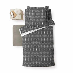 Paris Prix Aristide - Anthracite