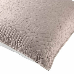 Paris Prix Housse de Coussin Cottage