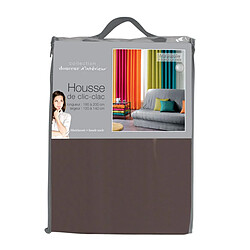 Avis PARIS PRIX Housse de Clic-Clac