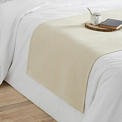 Avis Alexandra House Living 50 x 50 cm