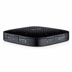 Tp-link Hub USB 3.0