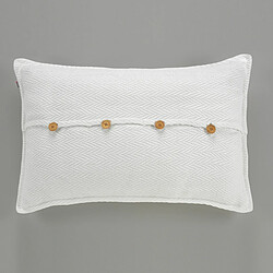 Housse de canapé, chaise, fauteuil & coussin