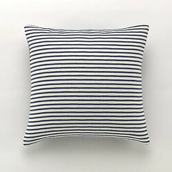 Housse de canapé, chaise, fauteuil & coussin