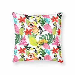 Belum Housse de coussin 0120-404