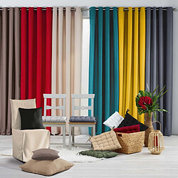 Paris Prix Essentiel - Naturel