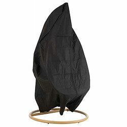 Paris Prix Housse de Protection Fauteuil Bula