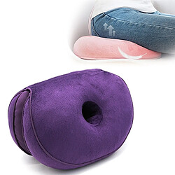 Housse de canapé, chaise, fauteuil & coussin Wewoo