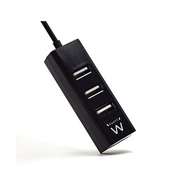 Ewent Hub USB 2.0