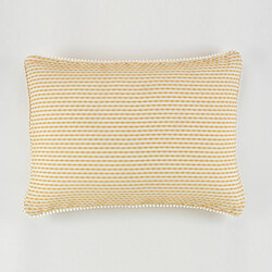 Housse de canapé, chaise, fauteuil & coussin