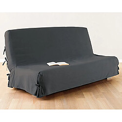 Pegane Clic clac Gris foncé