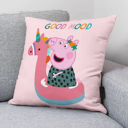 Belum Cool 1 A Multicouleur