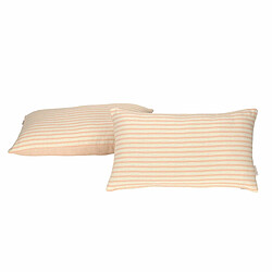 Alexandra House Living Jaca Rose