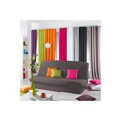 Acheter PARIS PRIX Housse de Clic-Clac