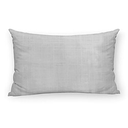Belum Housse de coussin Liso Gris 30x50 cm