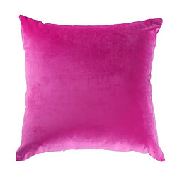 Taie d'oreiller & de traversin Wewoo