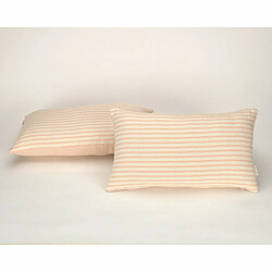 Housse de canapé, chaise, fauteuil & coussin