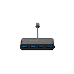 Kensington Hub USB-C