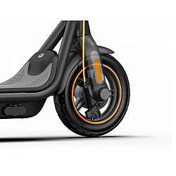 SEGWAY Trottinette F65I Noir