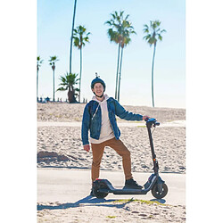 Acheter SEGWAY Ninebot P65E - Noir