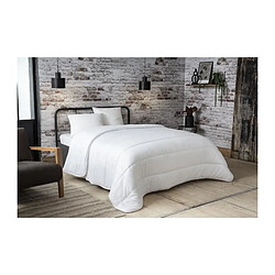 Abeil Couette Douceur Auvergnate