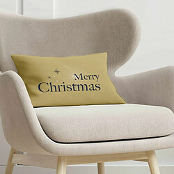 Housse de canapé, chaise, fauteuil & coussin