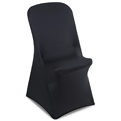 Housse de canapé, chaise, fauteuil & coussin Greenblue