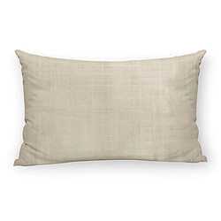 Belum Housse de coussin - Beige