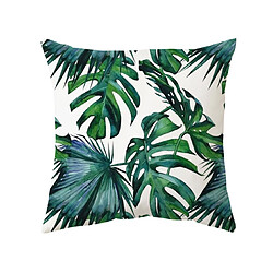 Acheter Coussin de Maison - 44x44 cm - Peluche